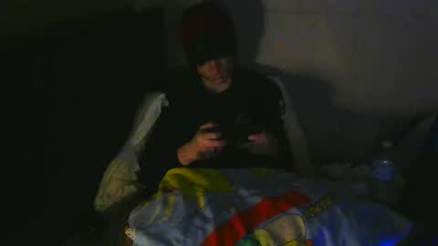 Snapshot of tylerlee199169 chatting on December 9, 8:55 am Tyler online show from December 9, 8:55 am