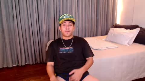 tyler online show from December 6, 1:33 pm