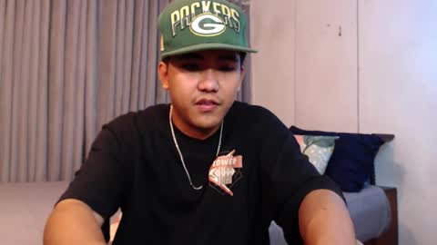 tyler online show from December 24, 3:16 am