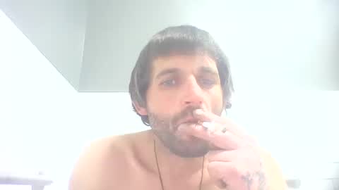 Snapshot of tylerweist727678265 chatting on February 3, 10:20 am tylerweist727678265 online show from February 3, 10:20 am