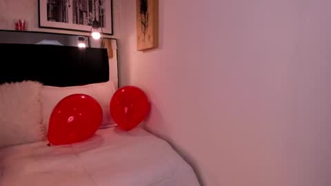       online show from February 17, 3:04 am