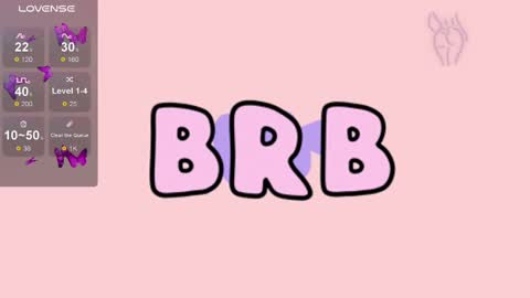       online show from March 11, 7:37 am