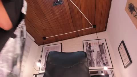       online show from September 17, 4:03 am