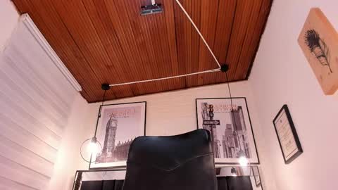       online show from September 24, 2:59 am