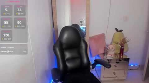 Snapshot of tylor_love chatting on September 22, 9:50 pm tylor_love online show from September 22, 9:50 pm