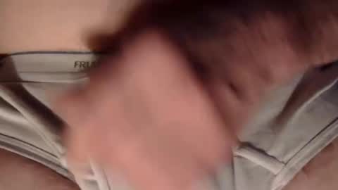 Snapshot of tymm4534 chatting on December 3, 11:02 pm tymm4534 online show from December 3, 11:02 pm