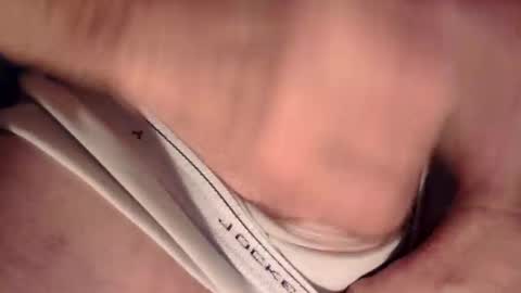 Snapshot of tymm4534 chatting on January 3, 2:30 pm tymm4534 online show from January 3, 2:30 pm