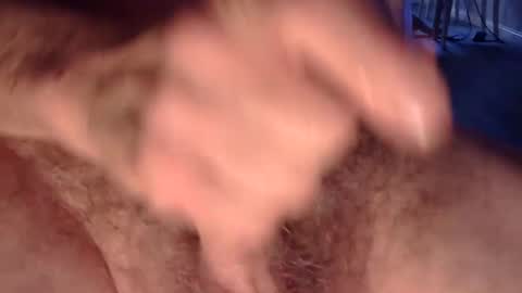 Snapshot of tymm4534 chatting on February 18, 2:27 pm tymm4534 online show from February 18, 2:27 pm