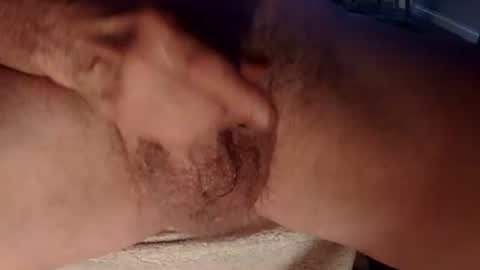 Snapshot of tymm4534 chatting on September 25, 9:29 pm tymm4534 online show from September 25, 9:29 pm