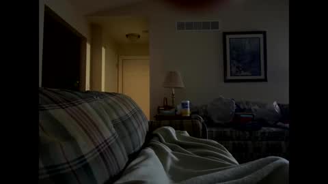 tymm4534 online show from October 27, 11:36 am