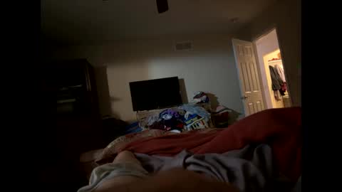 Snapshot of tymm4534 chatting on October 29, 4:04 am tymm4534 online show from October 29, 4:04 am