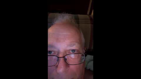 Snapshot of tymm4534 chatting on October 30, 8:16 am tymm4534 online show from October 30, 8:16 am