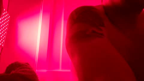 TimoTeo online show from March 17, 12:19 pm