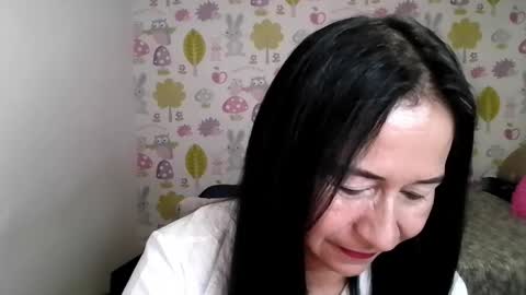 Snapshot of tyna_b chatting on April 30, 6:03 pm Tyna online show from April 30, 6:03 pm