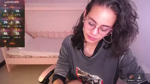 Snapshot of tyna_ch chatting on December 11, 11:32 pm TYNA online show from December 11, 11:32 pm
