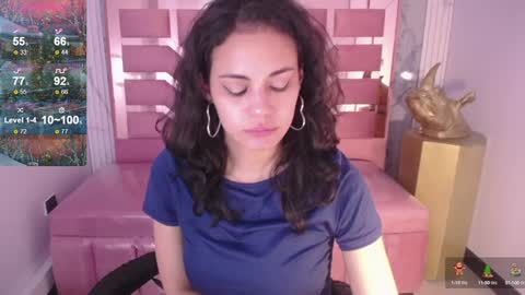 Snapshot of tyna_ch chatting on December 26, 10:41 pm TYNA online show from December 26, 10:41 pm