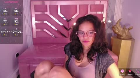 Snapshot of tyna_ch chatting on January 13, 11:49 pm TYNA online show from January 13, 11:49 pm