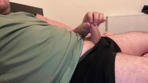 typostry online show from October 24, 6:15 pm