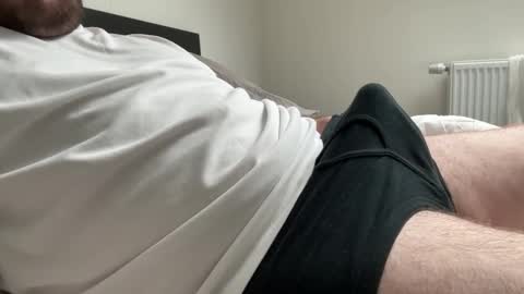 typostry online show from November 13, 9:41 am