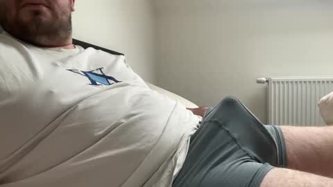 Snapshot of typostry chatting on March 16, 12:31 pm typostry online show from March 16, 12:31 pm