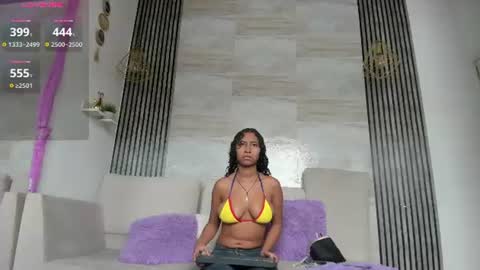 tyra_pettite online show from July 4, 7:42 pm