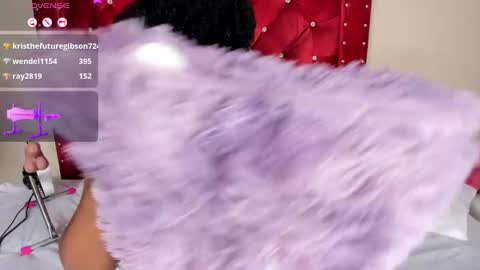 Tyra privacy online show from December 31, 9:10 am