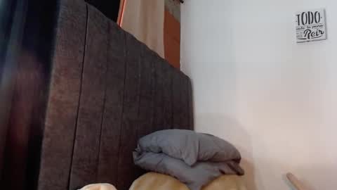 tyra_stone1 online show from January 17, 2:55 pm