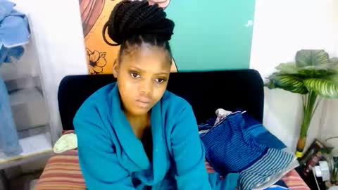 Tyra online show from May 15, 3:13 am