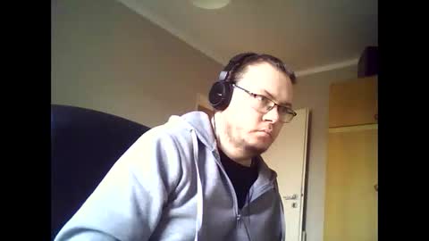 Snapshot of tyradi1991 chatting on December 29, 2:21 pm tyradi1991 online show from December 29, 2:21 pm