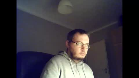 Snapshot of tyradi1991 chatting on January 21, 4:16 pm tyradi1991 online show from January 21, 4:16 pm