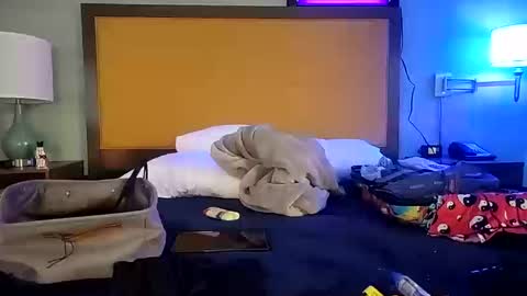 Snapshot of tyrantking884 chatting on October 12, 5:28 am Tyrant King online show from October 12, 5:28 am