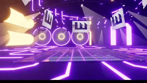 999 online show from March 9, 7:12 am