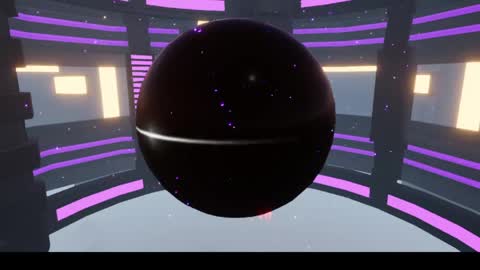 999 online show from March 23, 12:14 am