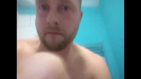 Snapshot of tyreking chatting on September 22, 9:06 pm tyreking online show from September 22, 9:06 pm