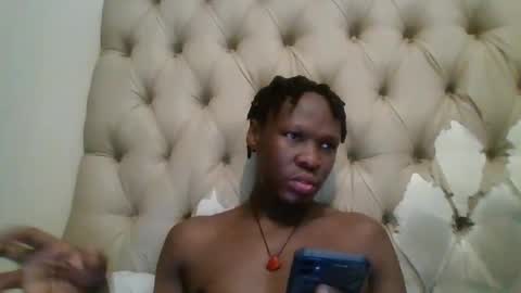 tyrock30 online show from December 2, 9:14 am