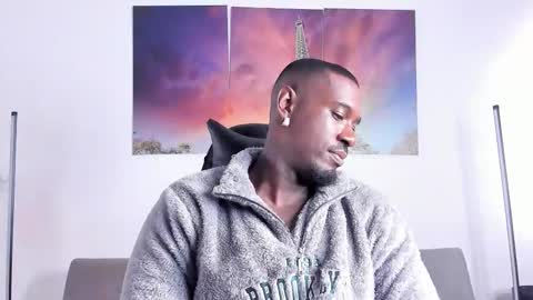 Dvid Rullers online show from February 16, 2:13 pm