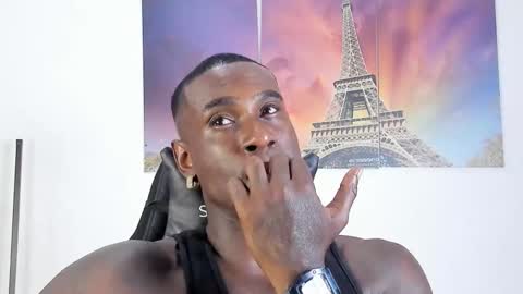 Dvid Rullers online show from March 2, 2:03 am