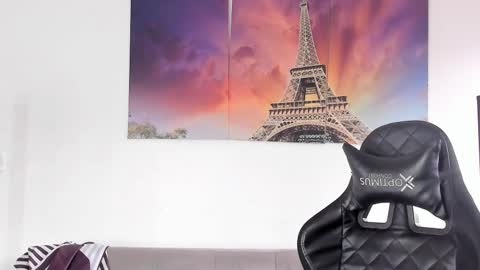 Dvid Rullers online show from March 3, 1:28 pm