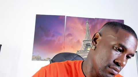 Dvid Rullers online show from March 7, 1:46 am