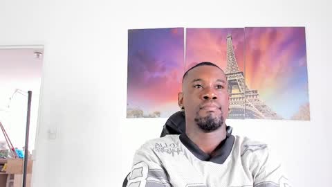 Dvid Rullers online show from March 29, 12:49 pm