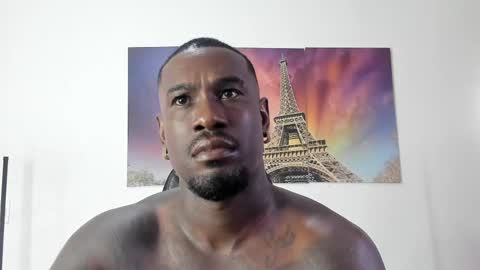 Dvid Rullers online show from April 15, 12:23 pm