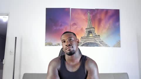 Dvid Rullers online show from April 18, 12:58 am