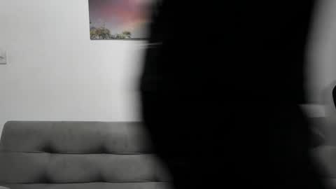 Dvid Rullers online show from June 1, 11:39 pm