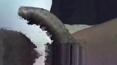 tyroneall online show from February 2, 3:39 pm