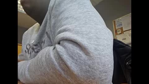 tyroneall online show from March 11, 3:02 pm