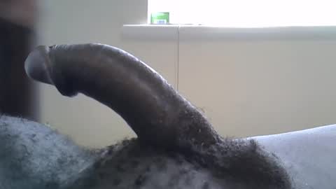 tyroneall online show from November 1, 12:40 pm