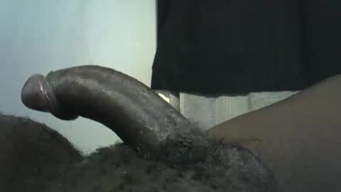 tyroneall online show from December 14, 9:30 pm