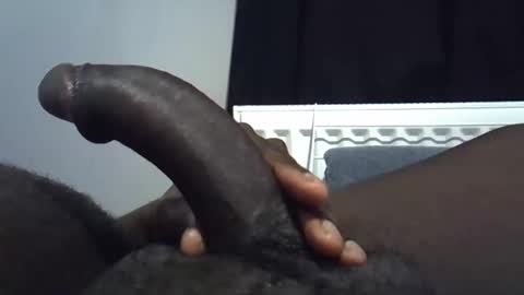 Snapshot of tyroneall chatting on February 3, 10:26 pm tyroneall online show from February 3, 10:26 pm