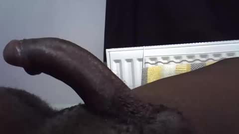 Snapshot of tyroneall chatting on February 12, 10:27 pm tyroneall online show from February 12, 10:27 pm