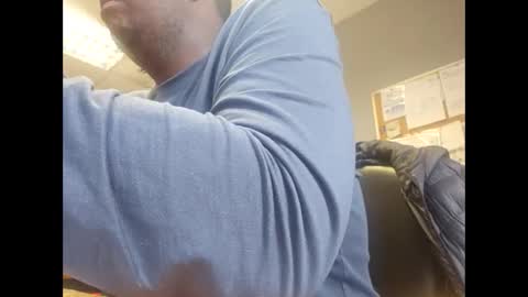 Snapshot of tyroneall chatting on March 4, 2:01 pm tyroneall online show from March 4, 2:01 pm